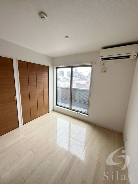 物件内観写真16　(反転タイプ)