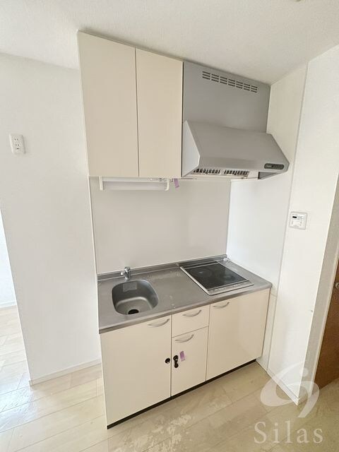 物件内観写真17　(反転タイプ)