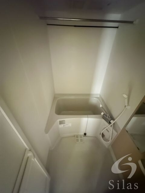 物件内観写真18　(反転タイプ)