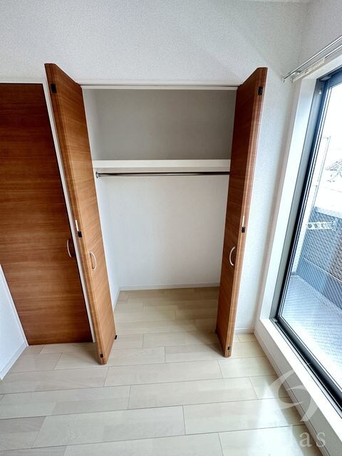 物件内観写真19　(反転タイプ)