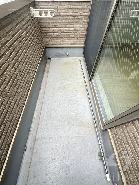 物件内観写真20　(反転タイプ)