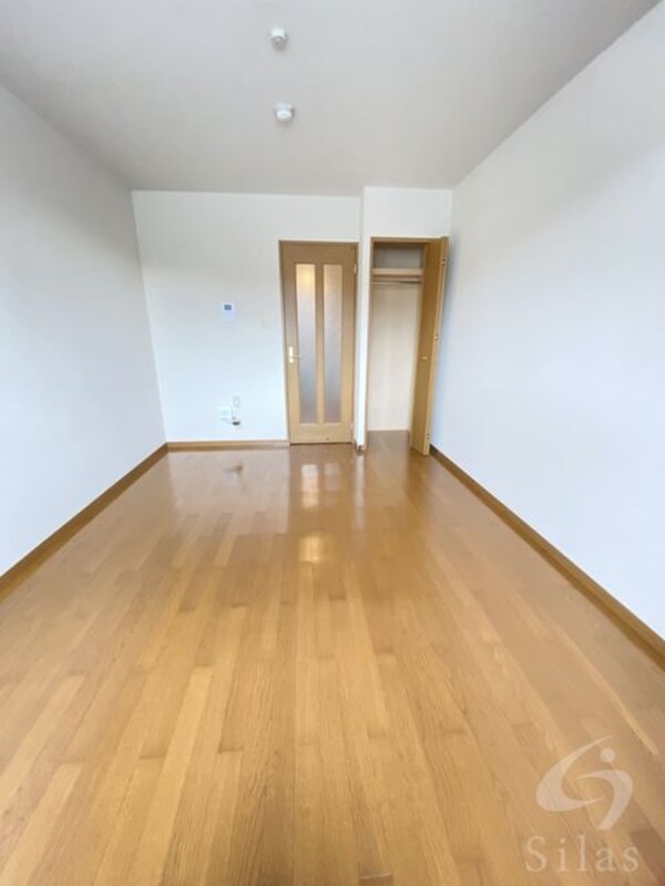 部屋画像_その他