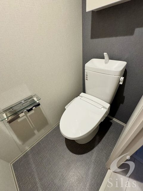 物件内観写真22　