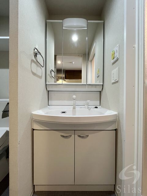 物件内観写真17　