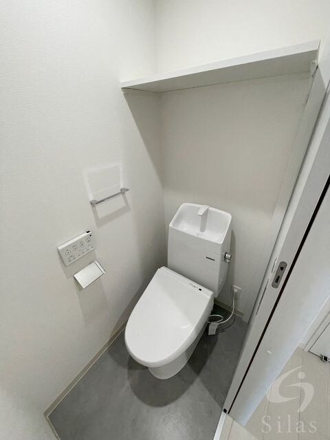 物件内観写真16　