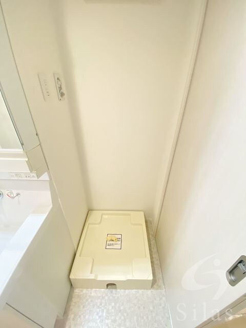 物件内観写真20　