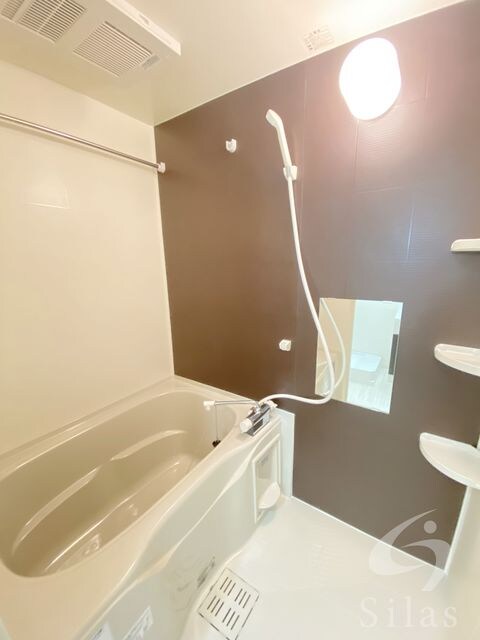 物件内観写真10　