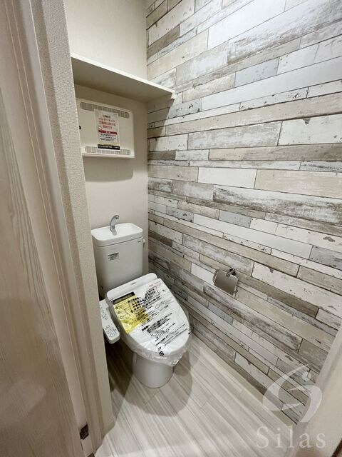 物件内観写真13　