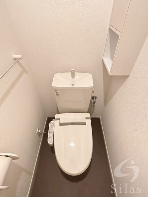 物件内観写真20　