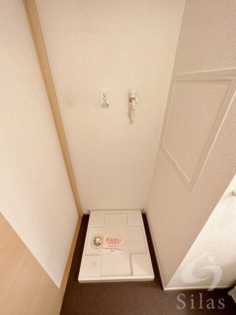 物件内観写真24　