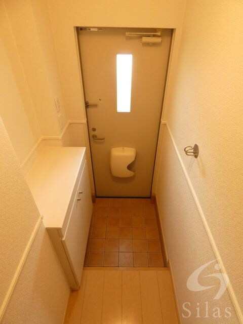 物件内観写真19　