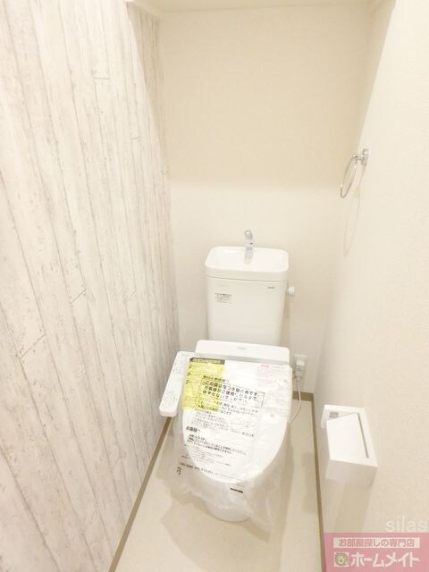 物件内観写真17　