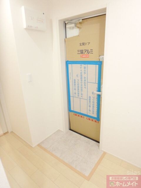 物件内観写真19　