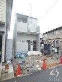 あんしん+三宅