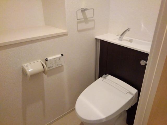 物件内観写真11　