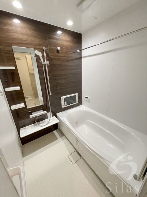 物件内観写真20　