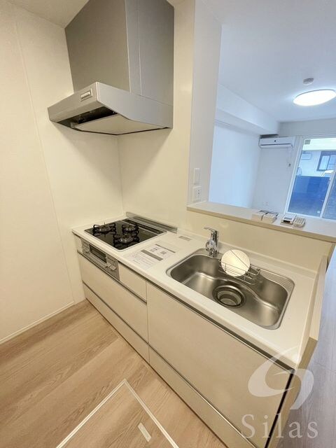 物件内観写真23　