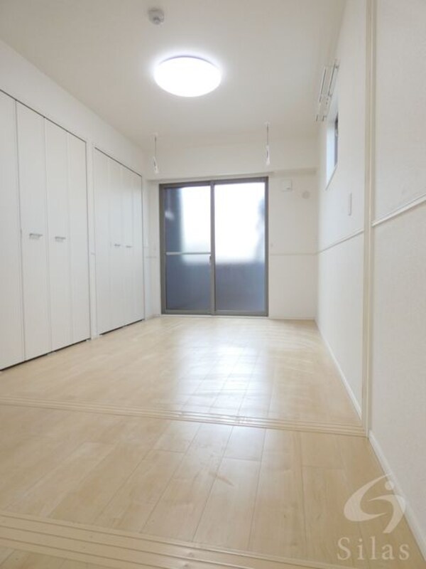 部屋画像_その他