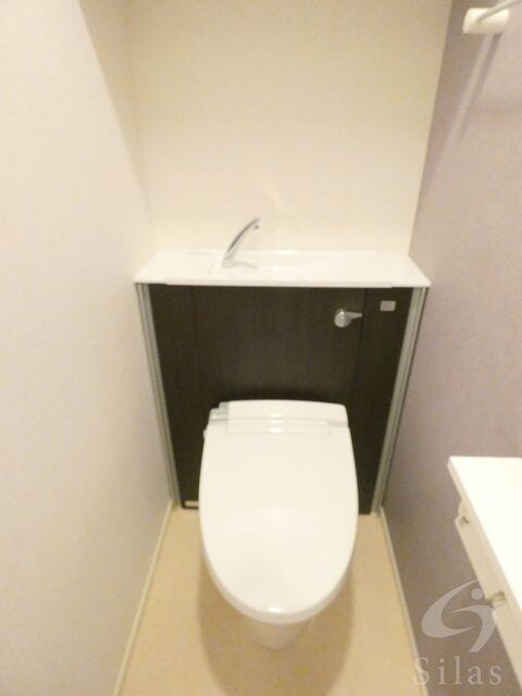 物件内観写真18　