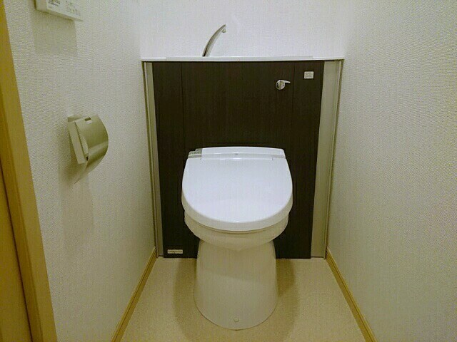 物件内観写真13　