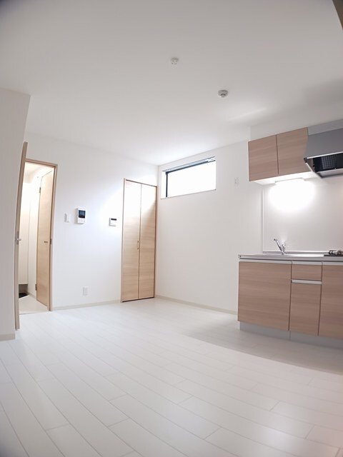 物件内観写真18　