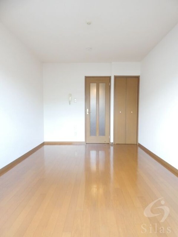 部屋画像_その他(同仕様写真)