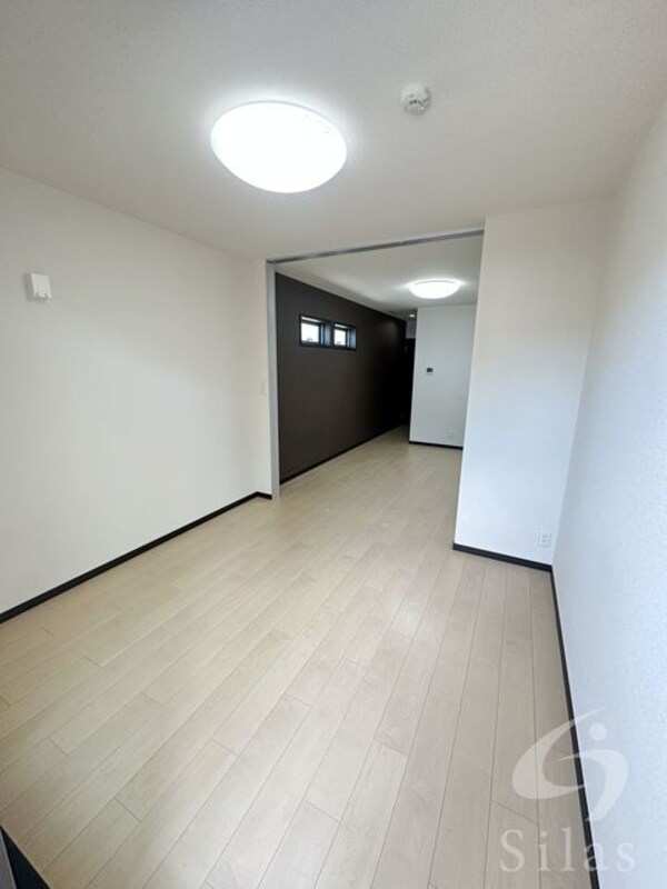 部屋画像_その他
