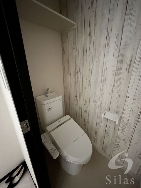 物件内観写真18　