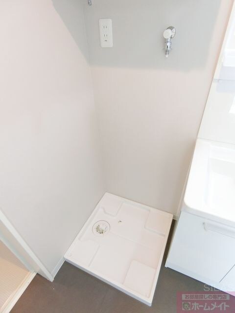 物件内観写真9　(同施工会社・同型モデルの写真。（参考写真・イメージ写真）)