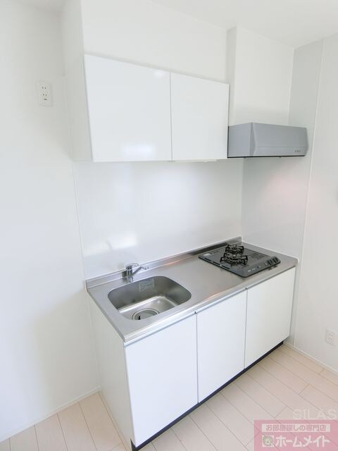 物件内観写真12　(同施工会社・同型モデルの写真。（参考写真・イメージ写真）)