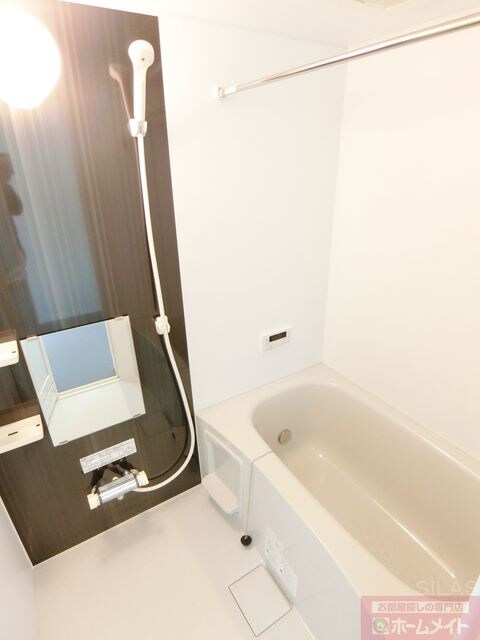 物件内観写真18　(同施工会社・同型モデルの写真。（参考写真・イメージ写真）)