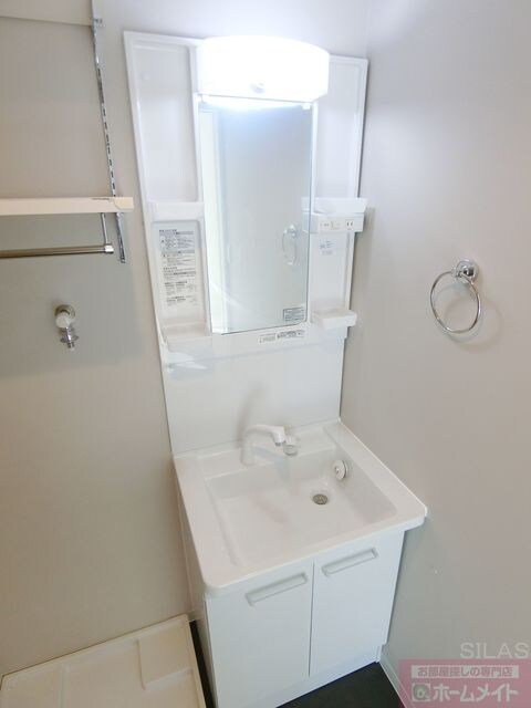 物件内観写真21　(同施工会社・同型モデルの写真。（参考写真・イメージ写真）)