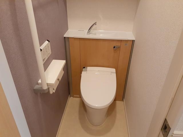 物件内観写真12　