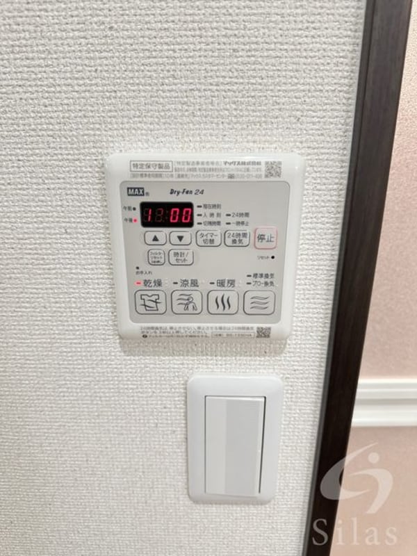 部屋画像_その他
