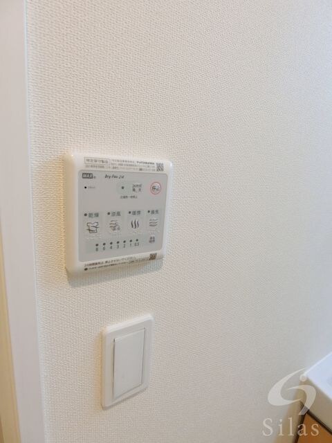 物件内観写真16　