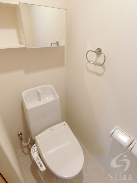 物件内観写真18　