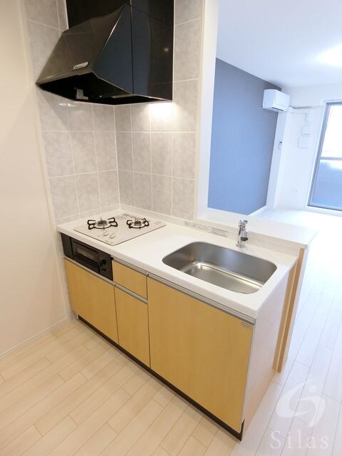 物件内観写真20　