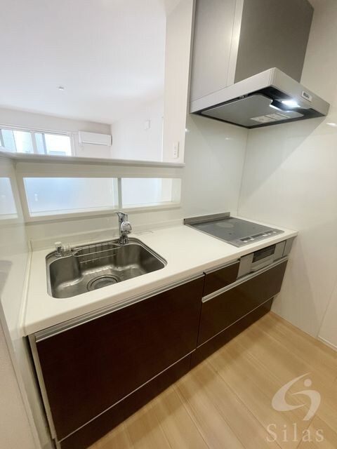 物件内観写真12　