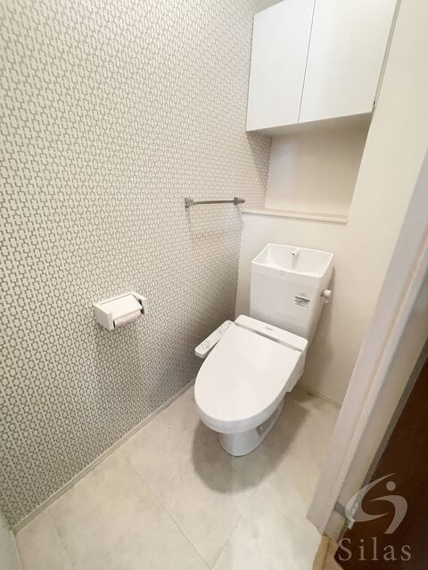 物件内観写真14　