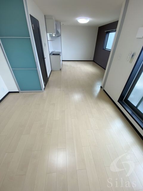 物件内観写真20　