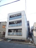 DOAHN　長瀬