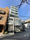 ヴィーブル駒川Ⅱ
