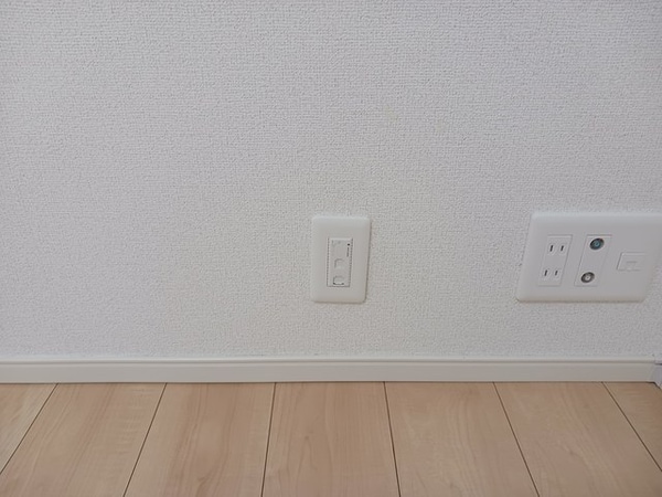 部屋画像_その他