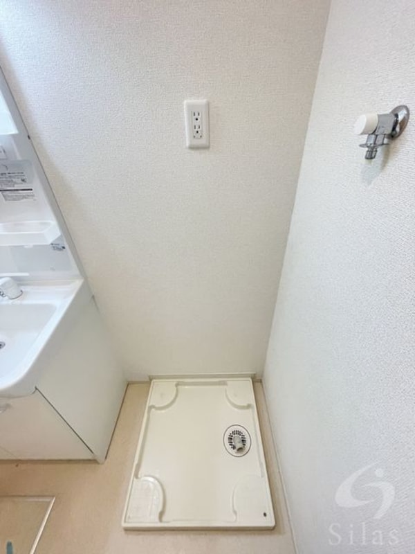 内装