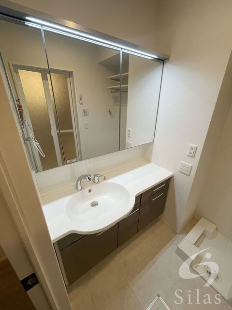 物件内観写真11　