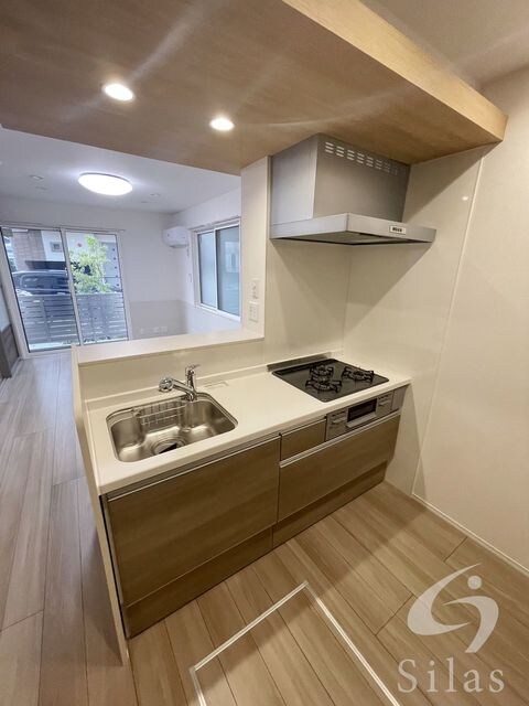 物件内観写真15　