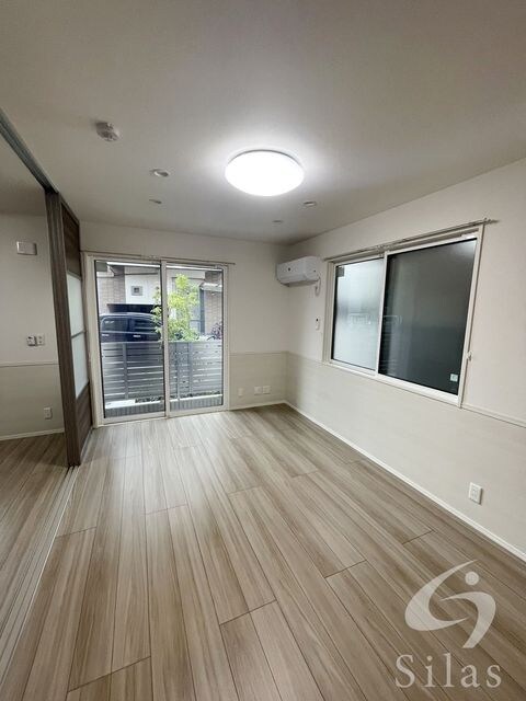 物件内観写真21　