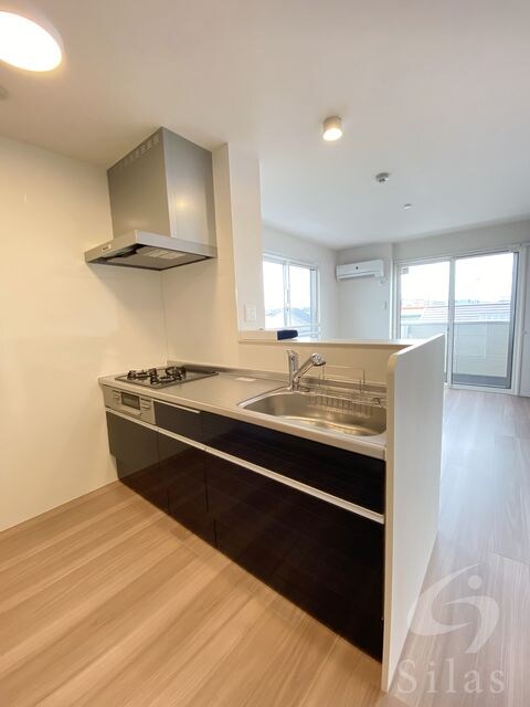 物件内観写真13　