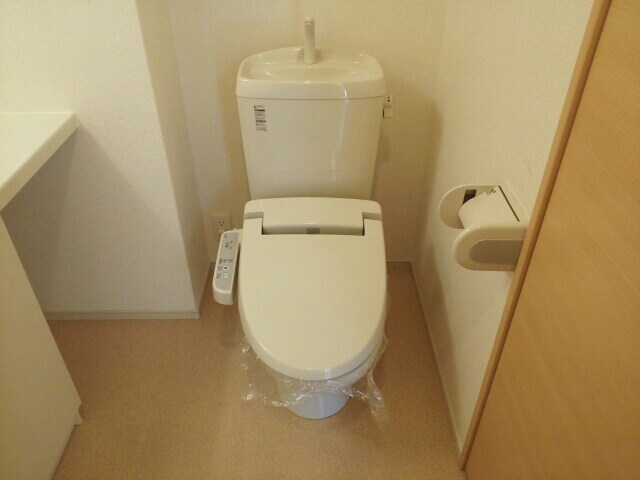 物件内観写真14　