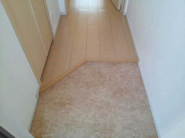 物件内観写真15　